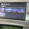 toyota prius 2014 quick_quick_ZVW30_ZVW30-1813269 image 3
