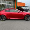 lexus rc 2019 -LEXUS--Lexus RC DAA-AVC10--AVC10-6005365---LEXUS--Lexus RC DAA-AVC10--AVC10-6005365- image 20