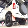 suzuki jimny 1999 CFJ1763165 image 29