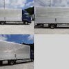 isuzu forward 2016 GOO_NET_EXCHANGE_0602526A30250725W001 image 5