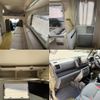 daihatsu hijet-truck 2023 quick_quick_S510P_S510P-0505841 image 13