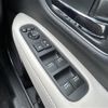 honda vezel 2016 -HONDA--VEZEL DAA-RU3--RU3-1209131---HONDA--VEZEL DAA-RU3--RU3-1209131- image 22