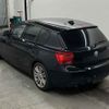 bmw 1-series 2014 -BMW--BMW 1 Series 1A16-WBA1A120X0P579491---BMW--BMW 1 Series 1A16-WBA1A120X0P579491- image 2