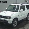 suzuki jimny 2005 -SUZUKI--Jimny JB23W--405491---SUZUKI--Jimny JB23W--405491- image 1