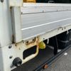 mitsubishi-fuso fighter 2020 -MITSUBISHI--Fuso Fighter 2KG-FK62F--FK62F-606451---MITSUBISHI--Fuso Fighter 2KG-FK62F--FK62F-606451- image 15