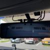 toyota rav4 2007 CFJ1551729 image 24