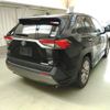 toyota rav4 2020 ENHANCEAUTO_1_ea288443 image 3