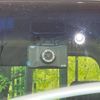 honda n-box 2012 -HONDA--N BOX DBA-JF1--JF1-1045144---HONDA--N BOX DBA-JF1--JF1-1045144- image 5