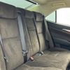 toyota crown 2014 -TOYOTA--Crown DAA-AWS210--AWS210-6065054---TOYOTA--Crown DAA-AWS210--AWS210-6065054- image 14