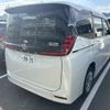 toyota noah 2024 CFJ1691405 image 2