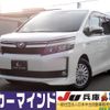 toyota voxy 2014 quick_quick_DAA-ZWR80G_ZWR80-0056255 image 1