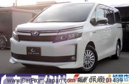 toyota voxy 2014 quick_quick_DAA-ZWR80G_ZWR80-0056255