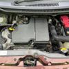 suzuki cervo 2008 quick_quick_HG21S_HG21S-163507 image 18