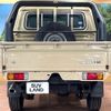 toyota land-cruiser 2014 -TOYOTA--Land Cruiser CBF-GRJ79K--GRJ79-1001571---TOYOTA--Land Cruiser CBF-GRJ79K--GRJ79-1001571- image 14