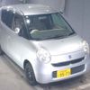 suzuki mr-wagon 2007 -SUZUKI 【奈良 581ﾀ9573】--MR Wagon MF22S-134974---SUZUKI 【奈良 581ﾀ9573】--MR Wagon MF22S-134974- image 1