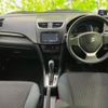 suzuki swift 2014 quick_quick_DBA-ZC72S_ZC72S-320710 image 4