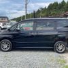 toyota voxy 2016 CFJ1686388 image 16