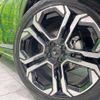 toyota raize 2023 -TOYOTA--Raize 5BA-A201A--A201A-0073638---TOYOTA--Raize 5BA-A201A--A201A-0073638- image 13