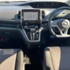 nissan serena 2016 -NISSAN--Serena DAA-GFC27--GFC27-000925---NISSAN--Serena DAA-GFC27--GFC27-000925- image 2