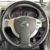 nissan x-trail 2012 -NISSAN--X-Trail LDA-DNT31--DNT31-209951---NISSAN--X-Trail LDA-DNT31--DNT31-209951- image 4