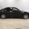 subaru legacy-b4 2006 -SUBARU--Legacy B4 CBA-BL5--BL5-062251---SUBARU--Legacy B4 CBA-BL5--BL5-062251- image 9