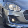 suzuki swift 2020 -SUZUKI--Swift DBA-ZC83S--ZC83S-144736---SUZUKI--Swift DBA-ZC83S--ZC83S-144736- image 20