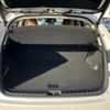 lexus nx 2018 -LEXUS--Lexus NX DAA-AYZ15--AYZ15-1009992---LEXUS--Lexus NX DAA-AYZ15--AYZ15-1009992- image 11