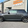 mini mini-others 2012 -BMW 【愛媛 501ﾒ1017】--BMW Mini DBA-SV16--WMWSV32010T151093---BMW 【愛媛 501ﾒ1017】--BMW Mini DBA-SV16--WMWSV32010T151093- image 39