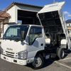 isuzu elf-truck 2016 quick_quick_TPG-NKR85AD_NKR85-7054606 image 1