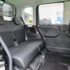 daihatsu tanto 2017 -DAIHATSU--Tanto LA600S--0568943---DAIHATSU--Tanto LA600S--0568943- image 23