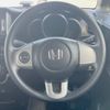 honda n-box 2015 -HONDA--N BOX DBA-JF1--JF1-1508863---HONDA--N BOX DBA-JF1--JF1-1508863- image 14