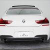 bmw 6-series 2012 -BMW 【千葉 332ﾙ1326】--BMW 6 Series 6A30--0DF13653---BMW 【千葉 332ﾙ1326】--BMW 6 Series 6A30--0DF13653- image 20