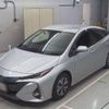 toyota prius-phv 2017 -TOYOTA--Prius PHV ZVW52-3043911---TOYOTA--Prius PHV ZVW52-3043911- image 1