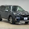 subaru forester 2018 -SUBARU--Forester 5AA-SKE--SKE-007943---SUBARU--Forester 5AA-SKE--SKE-007943- image 14