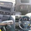 honda acty-truck 2014 -HONDA--Acty Truck EBD-HA8--HA8-1209624---HONDA--Acty Truck EBD-HA8--HA8-1209624- image 6