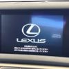 lexus rc 2018 -LEXUS--Lexus RC DAA-AVC10--AVC10-6004351---LEXUS--Lexus RC DAA-AVC10--AVC10-6004351- image 4