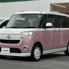 daihatsu move-canbus 2020 -DAIHATSU--Move Canbus 5BA-LA800S--LA800S-0217762---DAIHATSU--Move Canbus 5BA-LA800S--LA800S-0217762- image 17