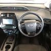 toyota prius 2020 -TOYOTA--Prius DAA-ZVW51--ZVW51-6138375---TOYOTA--Prius DAA-ZVW51--ZVW51-6138375- image 7