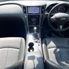 nissan skyline 2017 -NISSAN--Skyline DAA-HV37--HV37-350598---NISSAN--Skyline DAA-HV37--HV37-350598- image 3