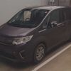 honda stepwagon 2021 -HONDA--Stepwgn 6BA-RP1--RP1-1301945---HONDA--Stepwgn 6BA-RP1--RP1-1301945- image 1