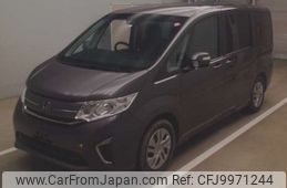 honda stepwagon 2021 -HONDA--Stepwgn 6BA-RP1--RP1-1301945---HONDA--Stepwgn 6BA-RP1--RP1-1301945-