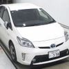 toyota prius 2013 -TOYOTA 【葛飾 315ﾔ358】--Prius ZVW30-1672089---TOYOTA 【葛飾 315ﾔ358】--Prius ZVW30-1672089- image 1