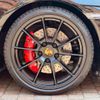 porsche cayman 2024 -PORSCHE--Porsche Cayman 7BA-982M40--WP0ZZZ98ZRK266***---PORSCHE--Porsche Cayman 7BA-982M40--WP0ZZZ98ZRK266***- image 28