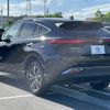 toyota harrier 2024 quick_quick_6BA-MXUA80_MXUA80-0111318 image 16