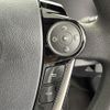 toyota aqua 2018 -TOYOTA--AQUA DAA-NHP10--NHP10-6742114---TOYOTA--AQUA DAA-NHP10--NHP10-6742114- image 23