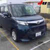 daihatsu thor 2017 -DAIHATSU 【三重 502ﾓ8627】--Thor M900S--0010409---DAIHATSU 【三重 502ﾓ8627】--Thor M900S--0010409- image 1