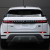 land-rover range-rover-evoque 2020 GOO_JP_965024090309620022002 image 31