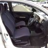mazda carol 2020 -MAZDA--Carol DBA-HB36S--HB36S-236064---MAZDA--Carol DBA-HB36S--HB36S-236064- image 4