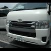 toyota regiusace-van 2019 -TOYOTA 【滋賀 400ﾃ8922】--Regius ace Van GDH206V--2004441---TOYOTA 【滋賀 400ﾃ8922】--Regius ace Van GDH206V--2004441- image 24