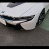 bmw i8 2015 -BMW 【名変中 】--BMW i8 2Z15--65534---BMW 【名変中 】--BMW i8 2Z15--65534- image 29